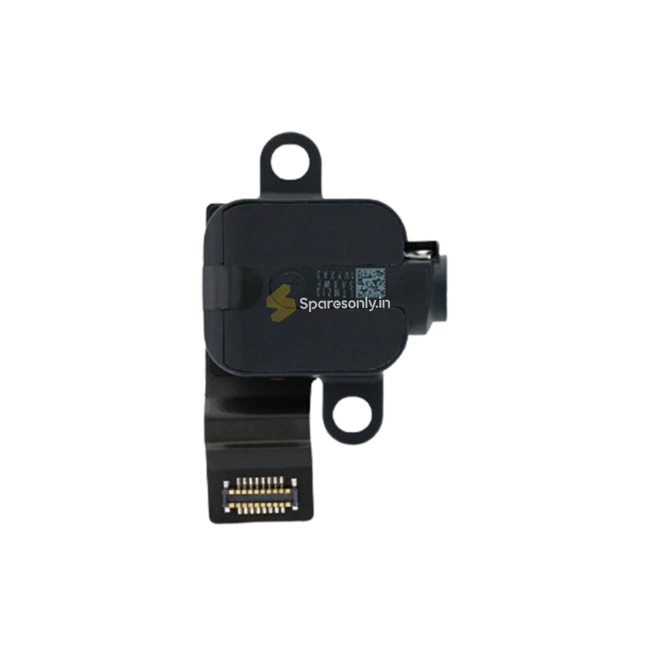Headphone Jack For A2681 MacBook Air 13 Headphone Jack For A2681 MacBook Air 13